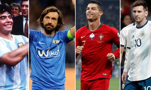 乐投-周深献唱“苏超”主题曲《热烈盛开》，用音乐为热爱助力！